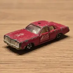 2026年最新】トミカ ファイヤーチーフカーの人気アイテム - メルカリ