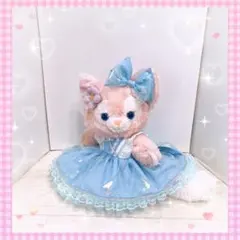 2026年最新】リーナベル コスチューム ショルダーの人気アイテム