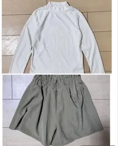 Item thumbnail for item 0aff075c-07b0-49a7-9719-2d26e8b7dc41