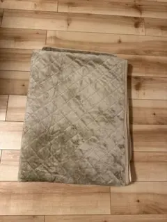 200x200cm ベッドパッド