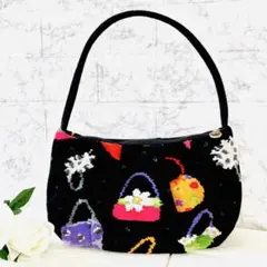 【未使用級】FEILER フェイラー クレイジー トートバッグ 新品未使用 フェイラー エコユース ハイジ トートバッグ 小 店舗