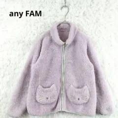 Item thumbnail for item 77f46669-e69f-4410-830b-722e3cc32493