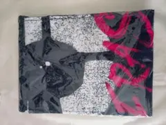 B'z　マフラータオルのサムネイル