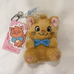 はな様 リクエスト 3点 まとめ商品