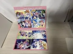 Item thumbnail for item daeaa475-8b3c-4f72-a8d4-2a3ef4f06a6f