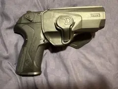 2026年最新】Px4 カスタムの人気アイテム - メルカリ