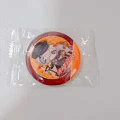 第五人格 墓守 缶バッジ　IJL