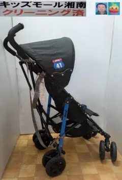綺麗/Jeepスポーツリミッテッド/７カ月~３歳/２０２４年購入/清掃のサムネイル