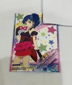 メルカリ