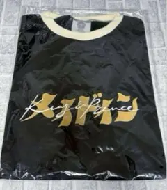 2026年最新】made in キンプリ tシャツの人気アイテム - メルカリ