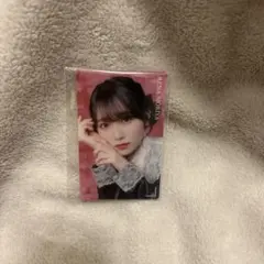 ♡*様 櫻坂46 オンラインくじ サクコレ 守屋麗奈 まとめ売り セット