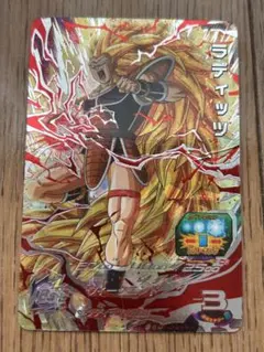 2026年最新】SH1 SEC ラディッツの人気アイテム - メルカリ