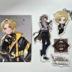 2026年最新】騎士a そうまの人気アイテム - メルカリ