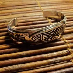 2026年最新】ホピ族の人気アイテム - メルカリ