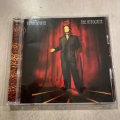 【CD】RYAN DOWNE（251223）