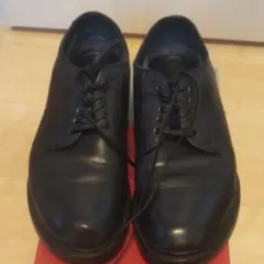 Regal for nonnative GORETEX ストレートチップ24.0のサムネイル