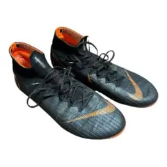 Item thumbnail for item 461e11a7-b1c7-4553-b6d0-c58d290c5166