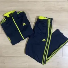 セット ジャージ