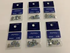 ローズマリー様 リクエスト 3点 まとめ商品