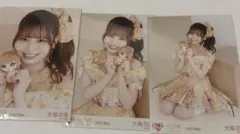 2026年最新】イコラブ ぬい 大場花菜の人気アイテム - メルカリ
