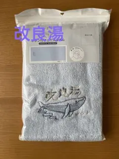 Item thumbnail for item 5796f6aa-eb44-4077-a4a4-b7c2d59af09e