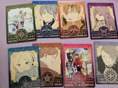 葬送のフリーレン 特典