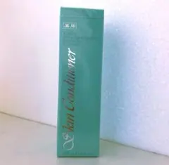 アルビオン 薬用スキンコンディショナーエッセンシャルN 165ml