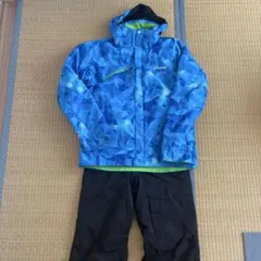 2026年最新】phenix スキーウェアの人気アイテム - メルカリ