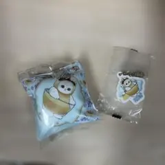 Item thumbnail for item 7122ede7-8d73-4c9c-bc4b-f48b52ca71eb