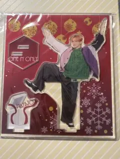 2026年最新】高尾颯斗 アクスタの人気アイテム - メルカリ