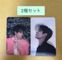 Item thumbnail for item ab6ba3e0-9069-49c5-a9a0-d9465712d729