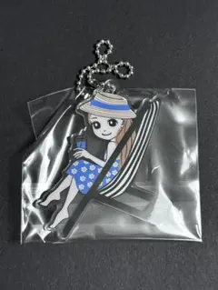 マックMac様　松田聖子　日本武道館　アクリルスタンド　アクリルキーホルダー マックMac様 松田聖子 日本武道館 アクリルスタンド アクリル