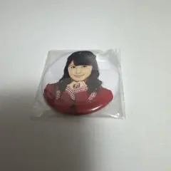 逢田梨香子 Us シリアルナンバー 20番台 アクリルキーホルダー 限定