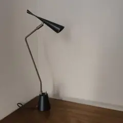 ARTEC ニコライカネッティデザイン メンフィススタイル ポストモダン