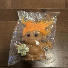 2026年最新】トロール人形 貯金箱の人気アイテム - メルカリ