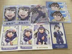 2026年最新】勘右衛門の人気アイテム - メルカリ