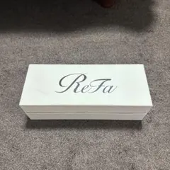 ★Sale★【美品】ReFa ファインバブルS ギャランティーカード、箱あり 2026年最新】リファ ファインバブル ギャランティーカードの人気