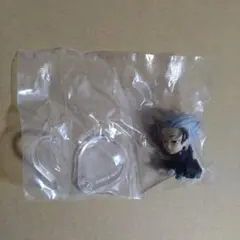 サカモトデイズ 楽 キャラクターグッズ