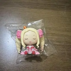 ベアトリス　ちょこのっこ