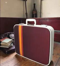 Item thumbnail for item b93a848c-842c-4343-952e-a01f381f47f8