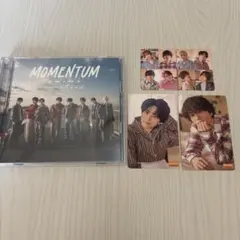 M!LK HOME MADE CHU!? Blu-ray FC限定盤 - メルカリ