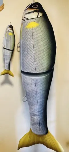 2025年最新】ジョイクロ クッションの人気アイテム - メルカリ