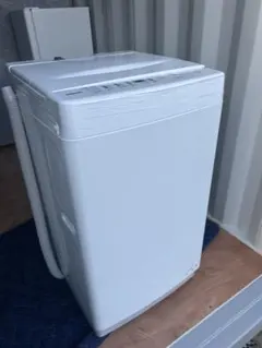 2026年最新】山善 洗濯機の人気アイテム - メルカリ