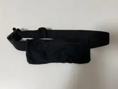 Item thumbnail for item 06a67bd8-4b6a-45cc-bed3-f28388fb6568