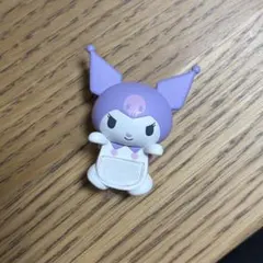 HIPPERS キティサンリオヒッパーズ　クロミ シークレット