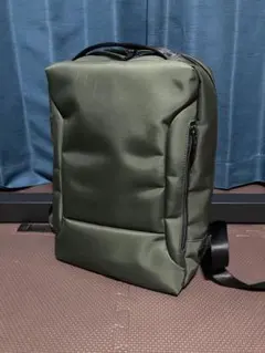 ビジネス バックパック
