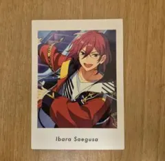 あんさんぶるスターズ！！あんスタ　Eden 七種 茨