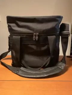 Item thumbnail for item 1b07193d-2721-4011-b87a-9824e116ecde