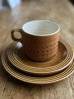 Item thumbnail for item 942daadc-4a58-4fa4-80b6-b6ca0e4e378b