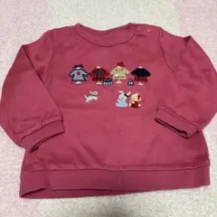 2026年最新】ファミリアパーカーの人気アイテム - メルカリ